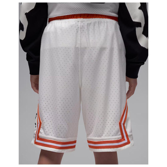Jordan Παιδικό σορτς Dri-FIT Sport Diamond Shorts
